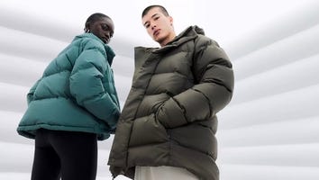 lululemon Holiday Gifts for Everyone on Your List: Shop Our Favorite Picks for Women and Men